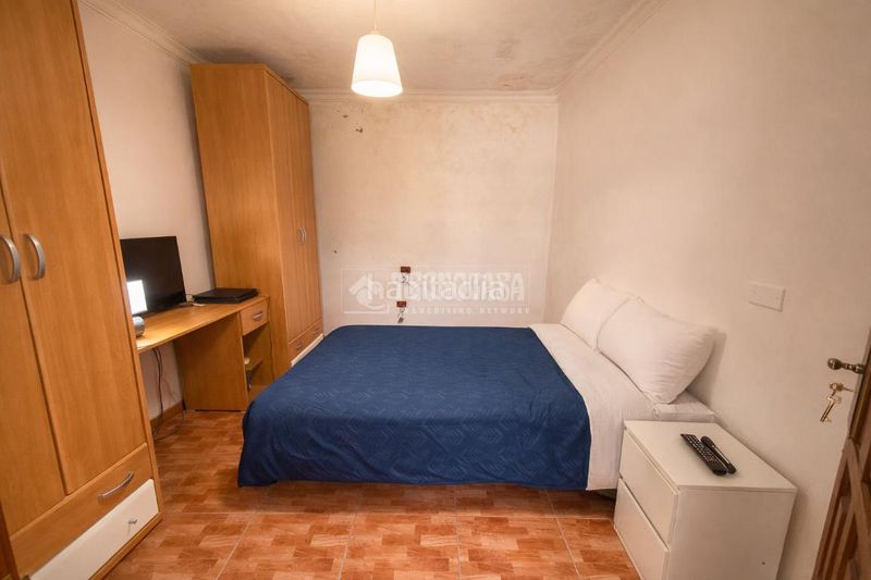 Foto 57ba19ab-ebcd-4a90-973f-439426c504cc. Casa amb aparcament a El Bebedero - Pinolere - Aguamansa Orotava (La)