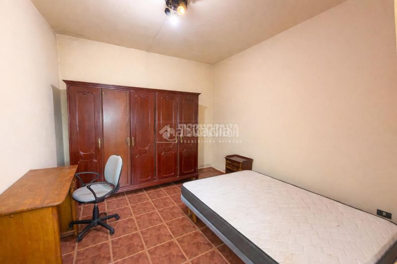 Foto 62b41122-d731-4208-84ff-be6c6912c6fb. Casa amb aparcament a El Bebedero - Pinolere - Aguamansa Orotava (La)
