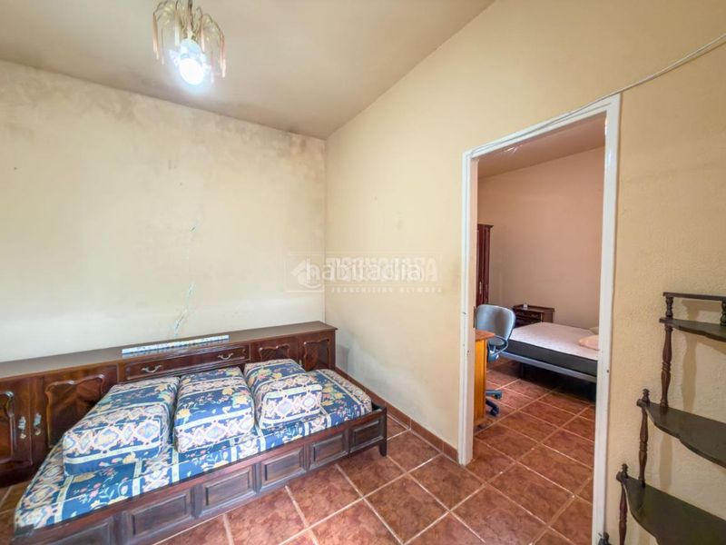 Foto 6913a9a7-f9c9-42ec-a216-d025ed06961b. Casa amb aparcament a El Bebedero - Pinolere - Aguamansa Orotava (La)