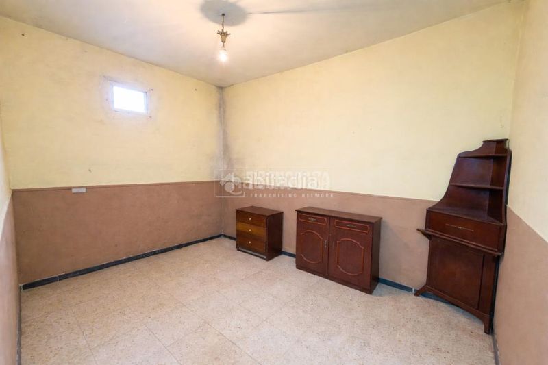 Foto 6b713f75-8b9b-4c50-9835-798b392e2613. Casa amb aparcament a El Bebedero - Pinolere - Aguamansa Orotava (La)