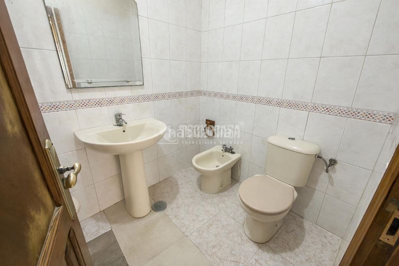 Foto 6bcb3d28-b2b7-4221-a131-0fe87c2091dc. Casa amb aparcament a El Bebedero - Pinolere - Aguamansa Orotava (La)