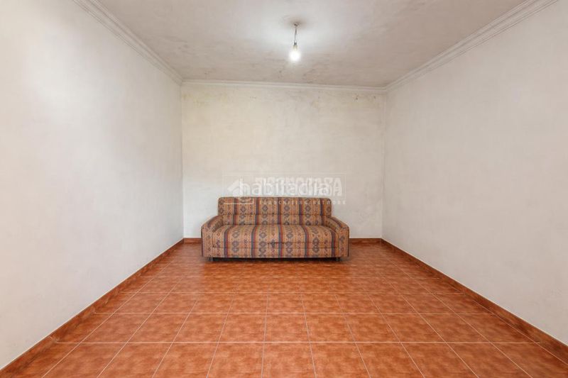 Foto 6e332e09-ebee-414e-8e24-395433ec00d3. Casa amb aparcament a El Bebedero - Pinolere - Aguamansa Orotava (La)