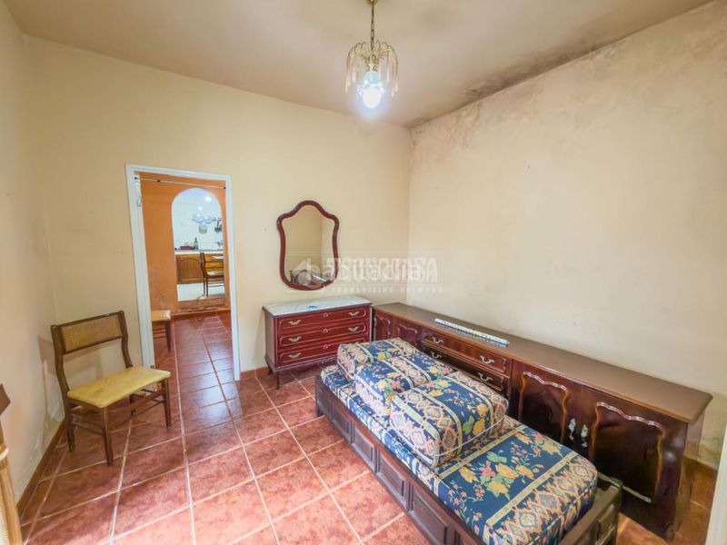 Foto 6eb86e03-0686-4889-979b-b4ebe445cbe5. Casa amb aparcament a El Bebedero - Pinolere - Aguamansa Orotava (La)