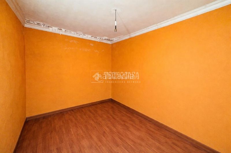 Foto a102cbcf-b874-41d6-a6bf-4005f711f189. Casa amb aparcament a El Bebedero - Pinolere - Aguamansa Orotava (La)