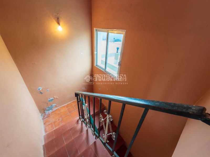 Foto a6fec0f0-92a8-4d87-afc6-914216f2c409. Casa amb aparcament a El Bebedero - Pinolere - Aguamansa Orotava (La)