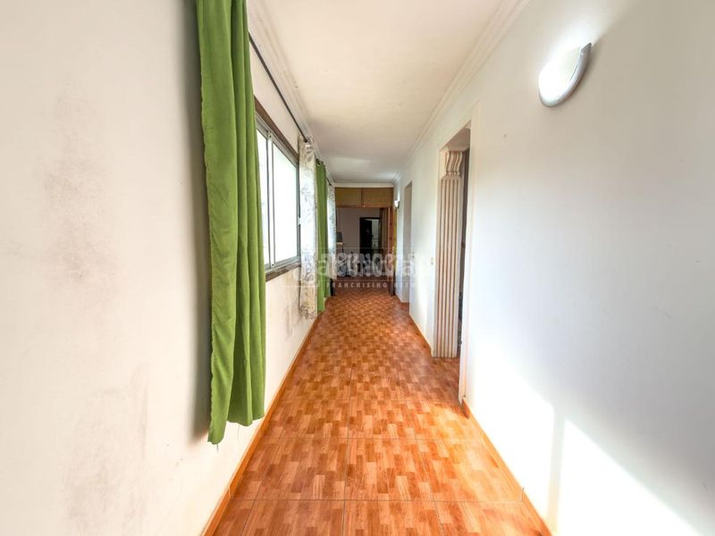 Foto bfaad04c-8937-4096-aa71-133dd7c6f923. Casa amb aparcament a El Bebedero - Pinolere - Aguamansa Orotava (La)