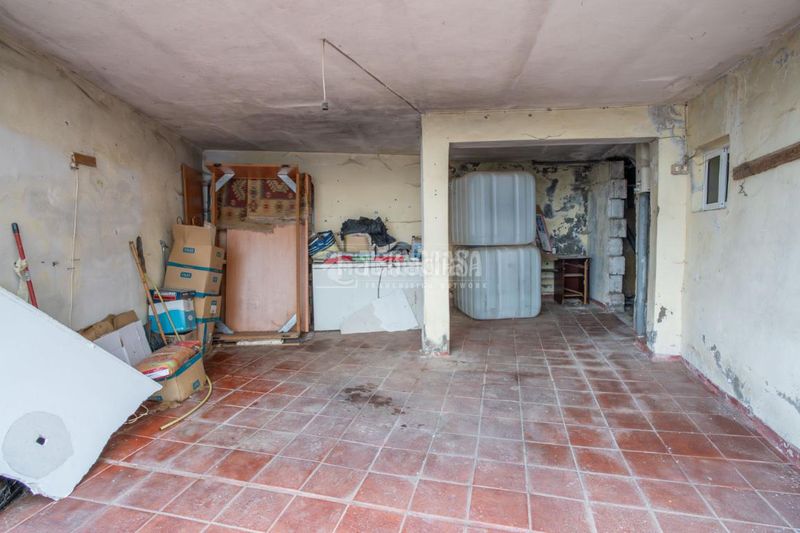 Foto d784178b-88ea-40b7-9e23-a150667936ab. Casa amb aparcament a El Bebedero - Pinolere - Aguamansa Orotava (La)