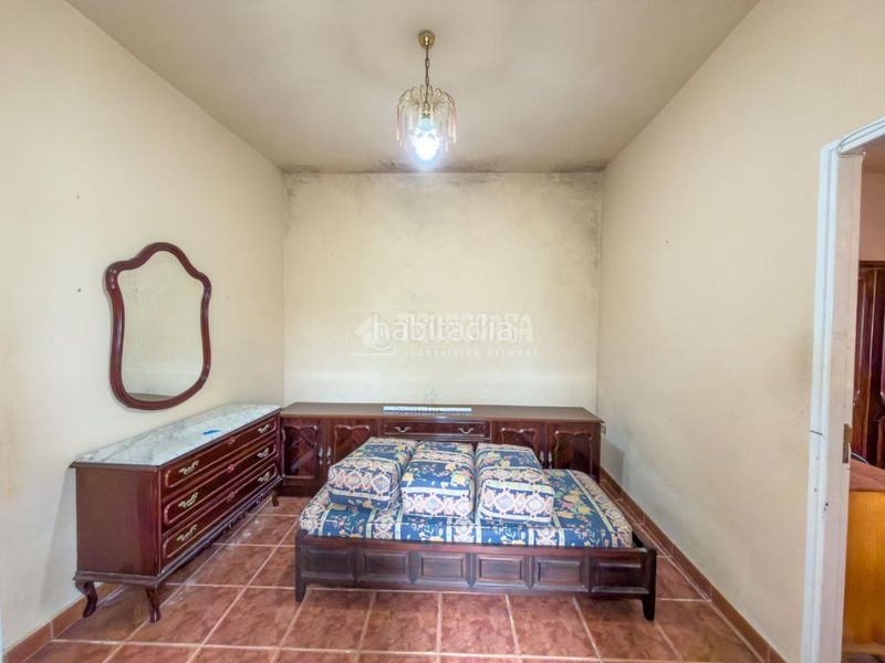 Foto dd46729c-e783-4a0b-ad83-6298c72ca6bf. Casa amb aparcament a El Bebedero - Pinolere - Aguamansa Orotava (La)