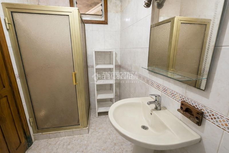 Foto f5c1e6fa-d82f-4f87-8a75-dab909dac351. Casa amb aparcament a El Bebedero - Pinolere - Aguamansa Orotava (La)