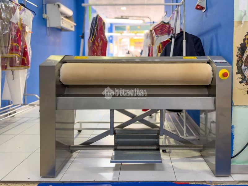 Foto a89f8e9a-5f59-4b02-9a8a-b3766a641a9d. Local commercial dans Centro Orotava (La)