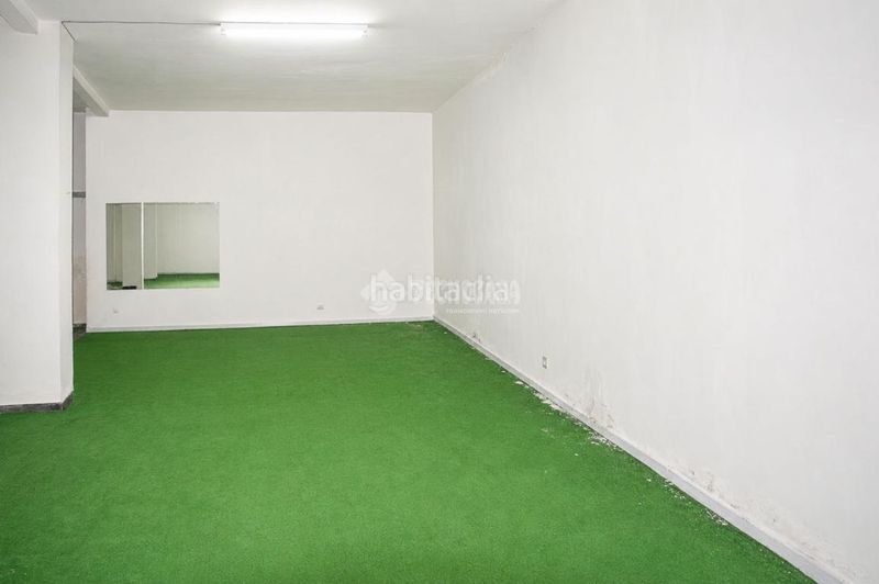 Foto c36c6fc3-4321-4ff5-8514-e12d615def64. Local commercial dans Centro Orotava (La)