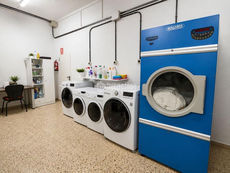 Foto f6c5d718-1707-4720-8251-20aaad62aac3. Local commercial dans Centro Orotava (La)