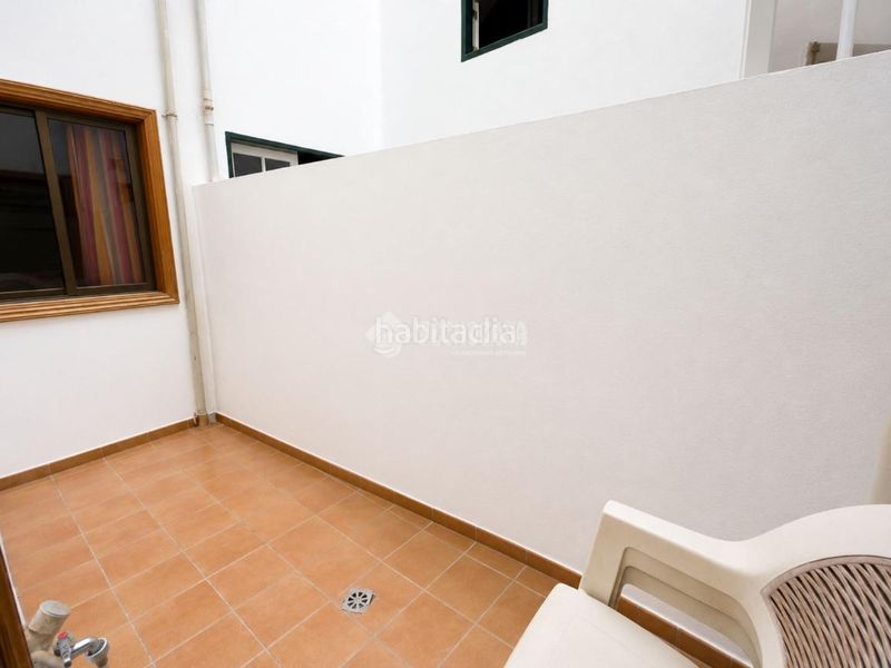 Foto 6c943582-8372-4312-bf0b-453a63dd70e4. Casa aparellada a Centro Orotava (La)