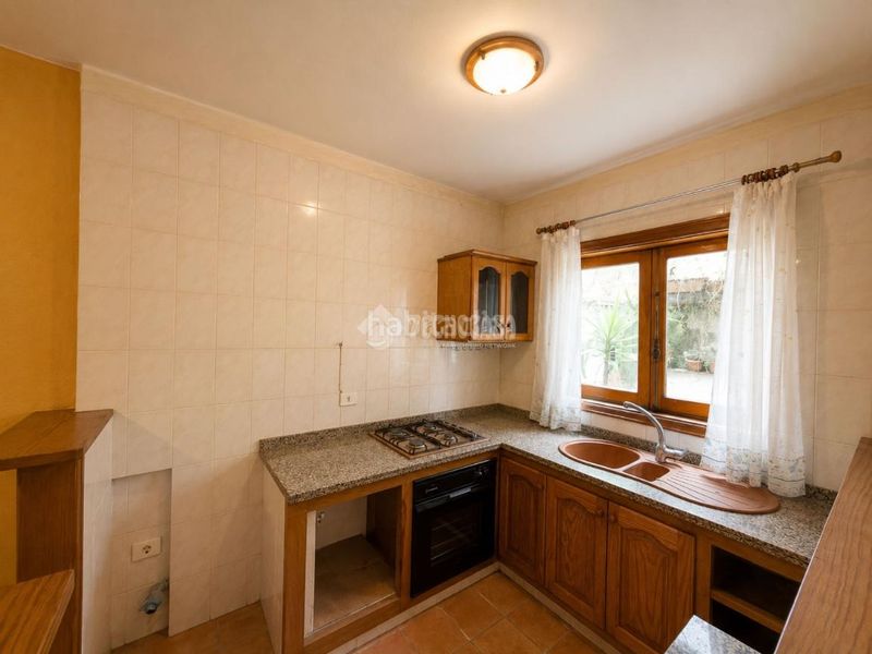 Foto 825f3080-fefe-44f8-8518-c28ff7779cb5. Casa aparellada a Centro Orotava (La)