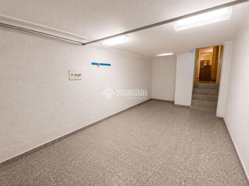 Foto 8cfc4c91-28d0-4107-8686-1529263ac94a. Casa aparellada a Centro Orotava (La)
