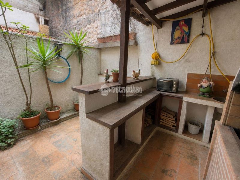Foto bc793373-7a3a-4a78-9ea2-8d2135450b0d. Casa aparellada a Centro Orotava (La)