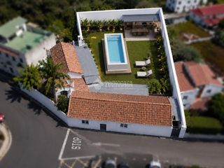 Casa a CAMINO LOS RECHAZOS