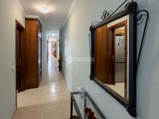 Flat in Victoria de Acentejo (La). Piso en venta en la victoria de acentejo