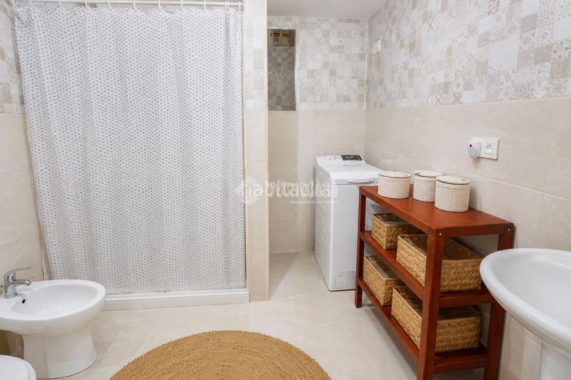Foto 0717eb60-ba71-4798-bbe3-cf4af81f3f98. Casa a El Bebedero - Pinolere - Aguamansa Orotava (La)