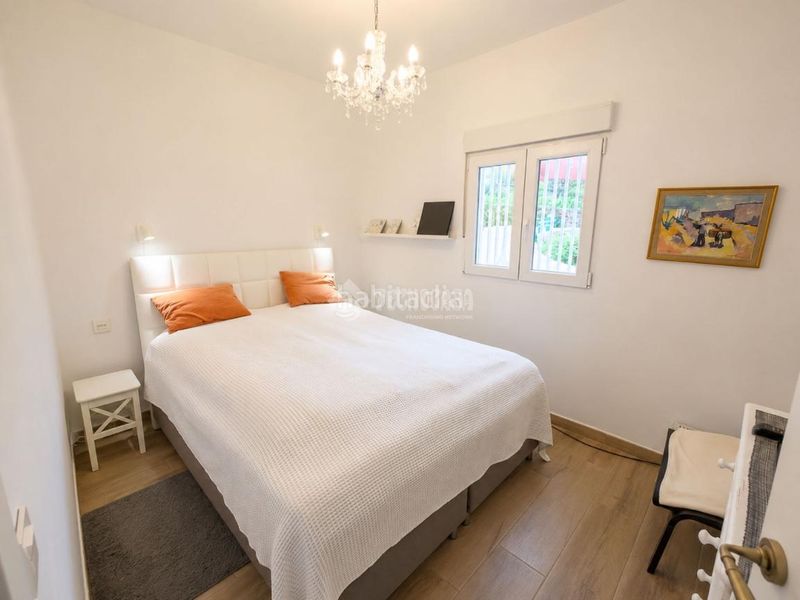 Foto de40d33b-0d00-4c5b-83bc-1719f2cff22c. Casa a El Bebedero - Pinolere - Aguamansa Orotava (La)