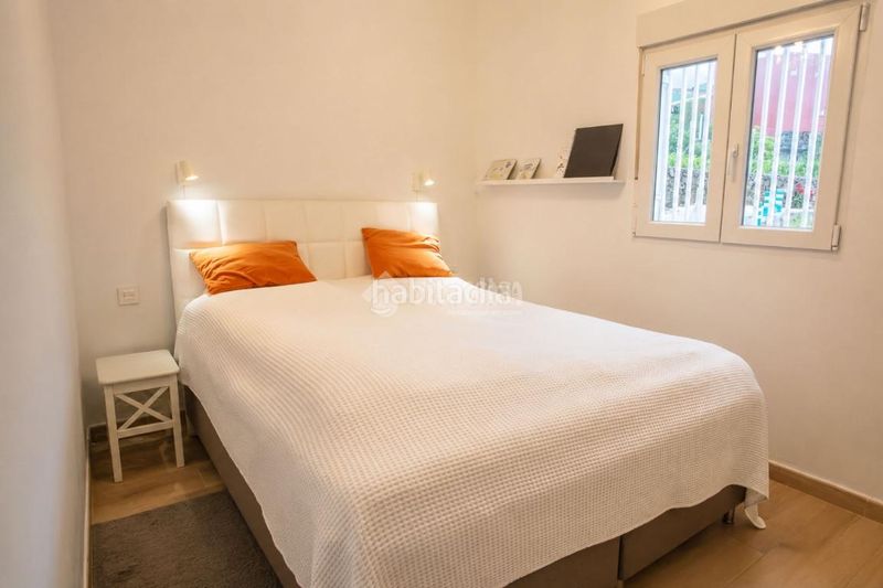 Foto fb45257e-5cdf-49c0-b07b-c8bfcdf8114f. Casa a El Bebedero - Pinolere - Aguamansa Orotava (La)