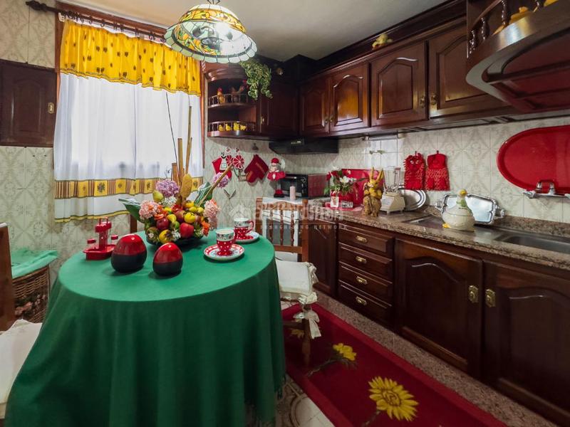 Foto 0bd6a78b-bbeb-462c-92f7-6687c606580e. Casa  en venta en la orotava en El Bebedero - Pinolere - Aguamansa Orotava (La)