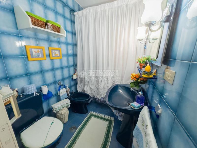 Foto 176c92aa-5058-4448-b696-19e50a750335. Casa  en venta en la orotava en El Bebedero - Pinolere - Aguamansa Orotava (La)