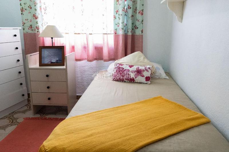 Foto 1e94ef1d-9db1-4f8b-9c3b-edc0a231d4f6. Casa  en venta en la orotava en El Bebedero - Pinolere - Aguamansa Orotava (La)