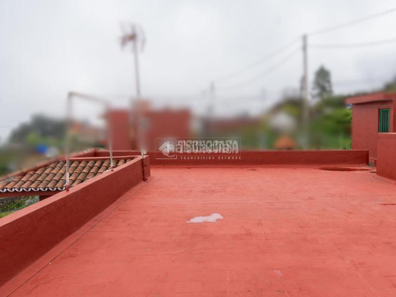 Foto 2151ec88-9941-404e-acae-065f3c857daf. Casa  en venta en la orotava en El Bebedero - Pinolere - Aguamansa Orotava (La)