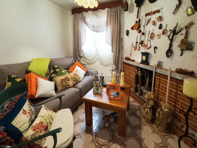 Foto 62ff0726-ee7f-4e32-9dbc-bbacedd45dcb. Casa  en venta en la orotava en El Bebedero - Pinolere - Aguamansa Orotava (La)