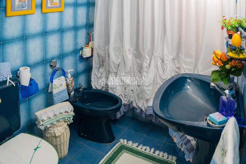 Foto 7654266c-453c-46b6-8601-cb8fbdcae105. Casa  en venta en la orotava en El Bebedero - Pinolere - Aguamansa Orotava (La)