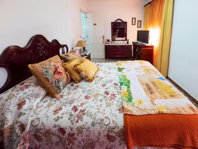 Foto 93db2b27-4860-49e5-9755-21e821af23b2. Casa  en venta en la orotava en El Bebedero - Pinolere - Aguamansa Orotava (La)