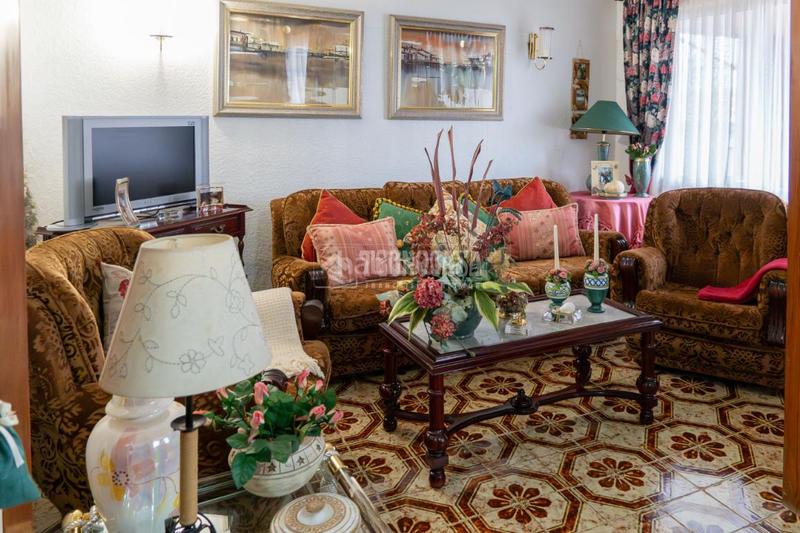 Foto 982b68d4-8029-48a7-a656-e4d9705d9539. Casa  en venta en la orotava en El Bebedero - Pinolere - Aguamansa Orotava (La)