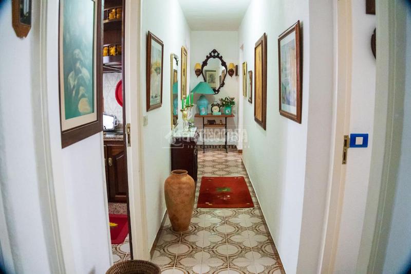 Foto bfcfba1b-0a92-4e15-9610-701fdeca2be5. Casa  en venta en la orotava en El Bebedero - Pinolere - Aguamansa Orotava (La)