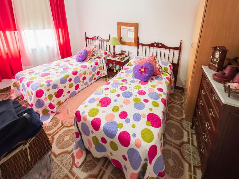 Foto d5d31375-4651-41e5-8a72-c03ecf38a28a. Casa  en venta en la orotava en El Bebedero - Pinolere - Aguamansa Orotava (La)