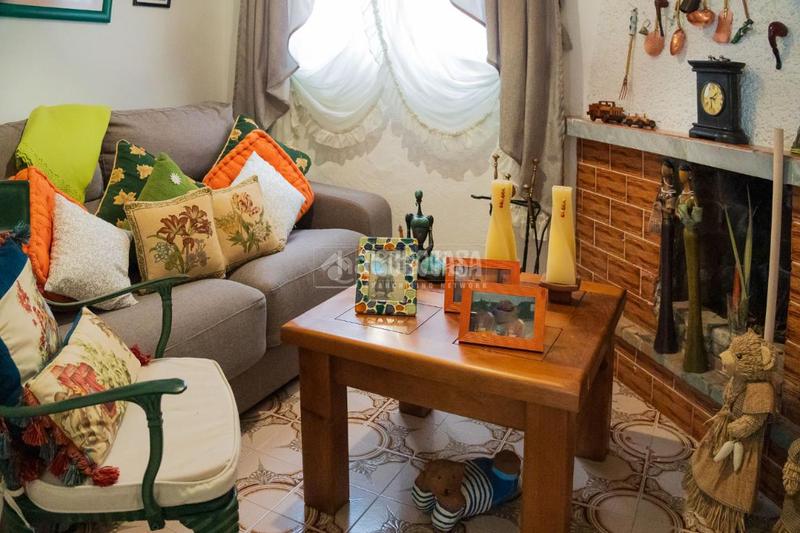 Foto de3be3b5-479f-41fe-8751-91f4d225de1c. Casa  en venta en la orotava en El Bebedero - Pinolere - Aguamansa Orotava (La)