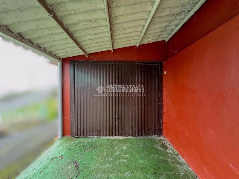 Foto ea0cba3a-4bce-4c31-a48c-2e2566a029a9. Casa  en venta en la orotava en El Bebedero - Pinolere - Aguamansa Orotava (La)