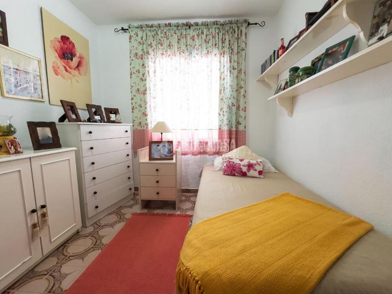 Foto ead7e1a0-8df2-4289-bcb3-fa3fa064e7b5. Casa  en venta en la orotava en El Bebedero - Pinolere - Aguamansa Orotava (La)