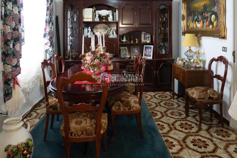 Foto ef3cd2c0-e6d8-461c-b320-48bda2db7771. Casa  en venta en la orotava en El Bebedero - Pinolere - Aguamansa Orotava (La)