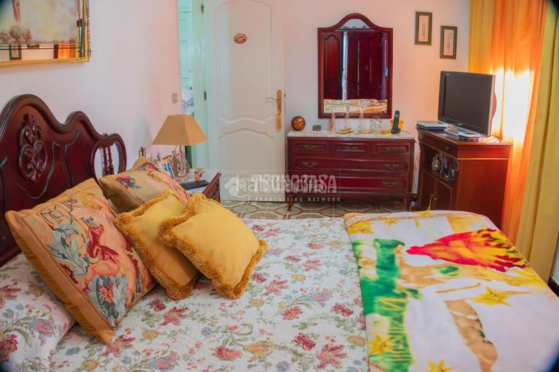 Foto f2038c16-795b-44e3-af96-4e8f75cf064e. Casa  en venta en la orotava en El Bebedero - Pinolere - Aguamansa Orotava (La)
