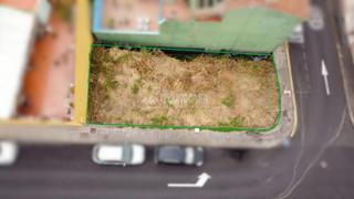 Terreno residencial en El Bebedero - Pinolere - Aguamansa. Terrenos en venta en la orotava
