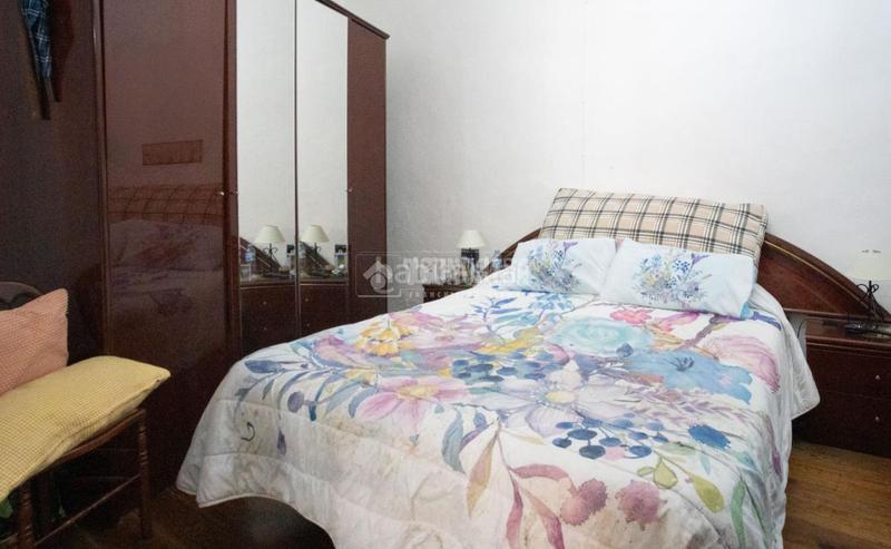 Foto 3fe8d772-9df8-4501-a39f-37dedd0e407e. Casa pareada casa en venta en San Felipe - San Marcos - Las Cañas Icod de los Vinos