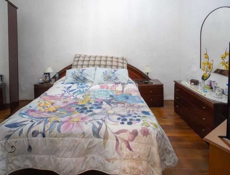 Foto 90d68e9a-4a87-4762-a0da-20d191420fc2. Casa pareada casa en venta en San Felipe - San Marcos - Las Cañas Icod de los Vinos