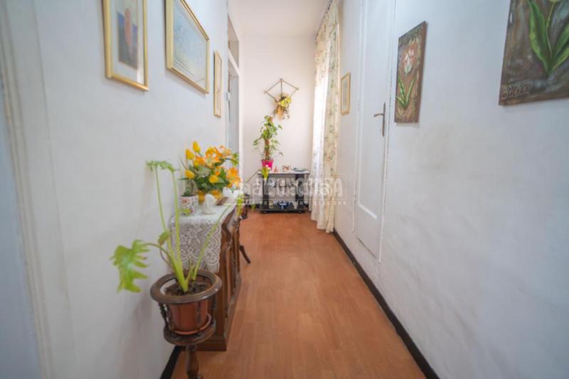 Foto a5ae31bd-fc73-40c0-9fb8-fa752fdc1f86. Casa pareada casa en venta en San Felipe - San Marcos - Las Cañas Icod de los Vinos