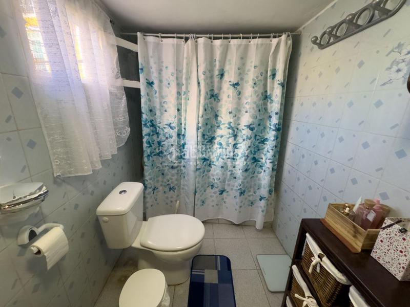 Foto c0c212c9-b453-4d21-8b72-9f4ccd48007d. Casa pareada casa en venta en San Felipe - San Marcos - Las Cañas Icod de los Vinos