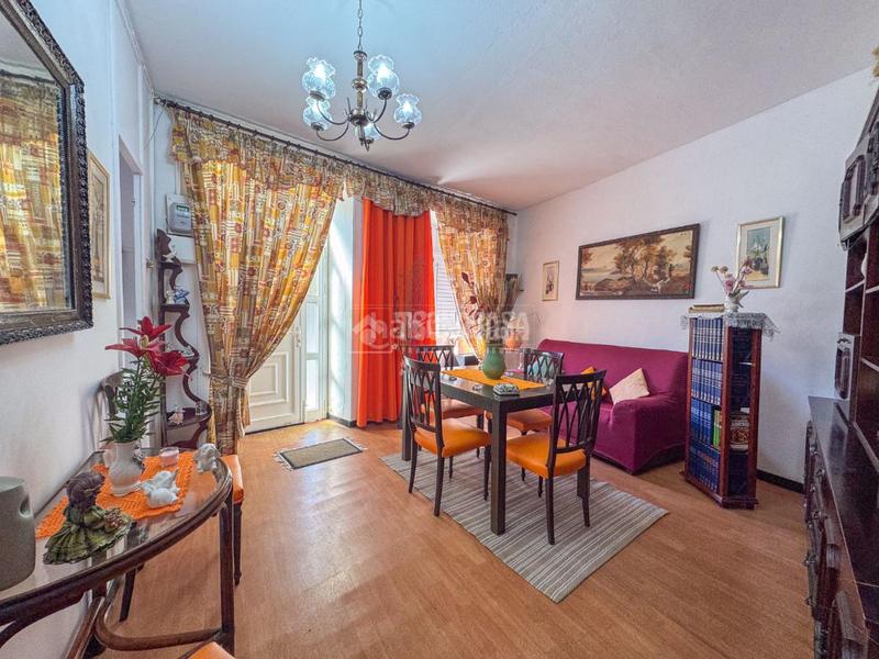 Foto ecc63b25-47da-47a0-82fd-0b97b15d5508. Casa pareada casa en venta en San Felipe - San Marcos - Las Cañas Icod de los Vinos