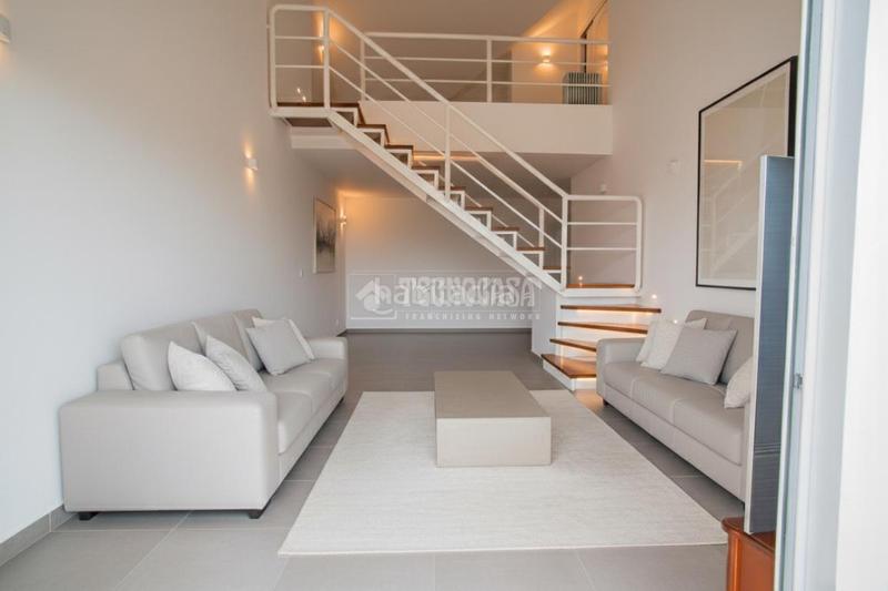 Foto 01991478-7818-48b5-b8d1-09fc714cb3ff. Ático  en venta en la orotava en Centro Orotava (La)