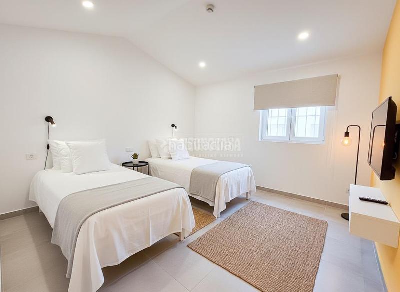 Foto 3d2e06b0-ad41-4423-a174-bb0f52a93f99. Ático  en venta en la orotava en Centro Orotava (La)