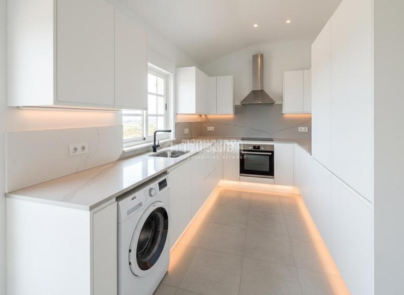 Foto 4ab19160-8bdd-4929-9f63-014810e37669. Ático  en venta en la orotava en Centro Orotava (La)