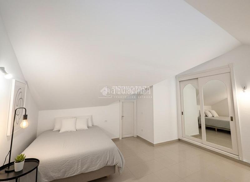 Foto 79390309-6e6c-41d7-b4fa-c36506dada5f. Ático  en venta en la orotava en Centro Orotava (La)